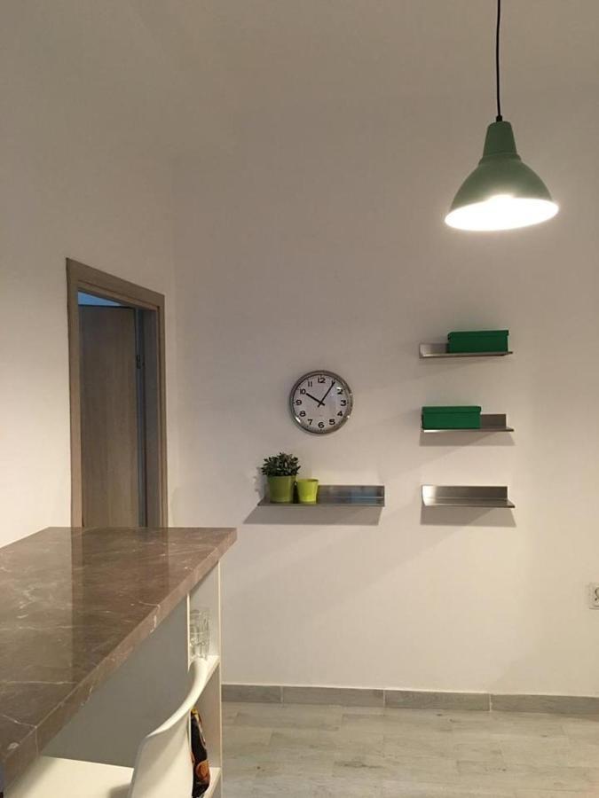 Relaxing Apartment And Great Location Bucareste Exterior foto